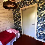 Hotel Ykspihlaja Kokkola (Karleby)