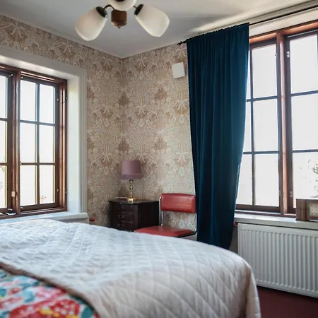 Ykspihlaja Kokkola (Karleby)