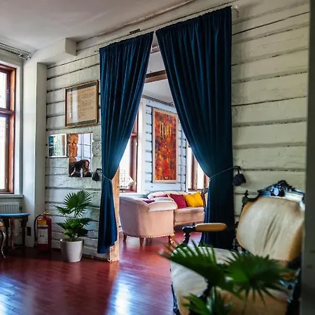 Ykspihlaja * Kokkola (Karleby)