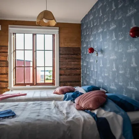 Ykspihlaja Kokkola (Karleby)