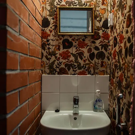 Hotel Ykspihlaja Kokkola (Karleby)