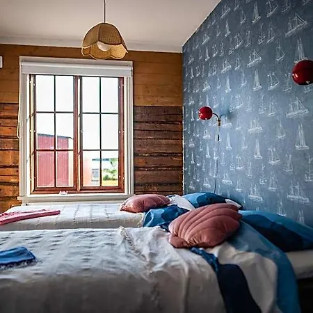 Ykspihlaja Kokkola (Karleby)