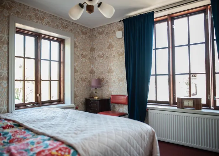 Ykspihlaja 科科拉