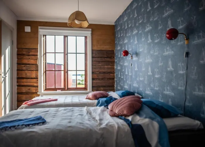 Ykspihlaja 科科拉